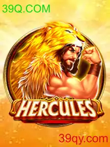 Hercules
