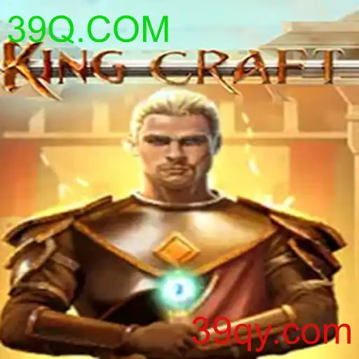KingcraftMenomin