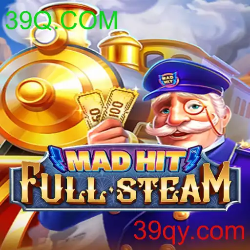 MadHitFullSteam