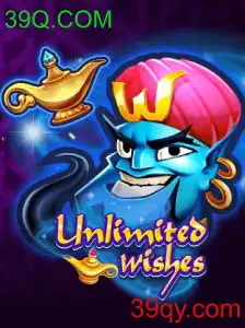 UnlimitedWishes