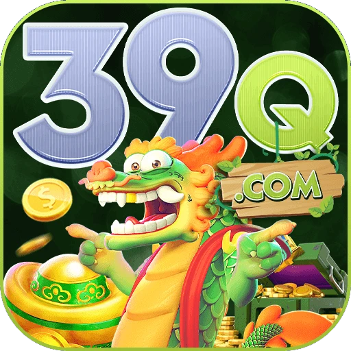 39Q.COM